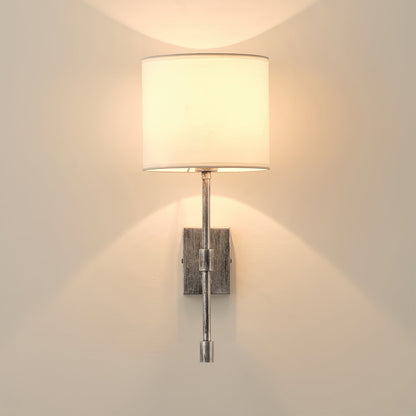 Vence Wall Lamp