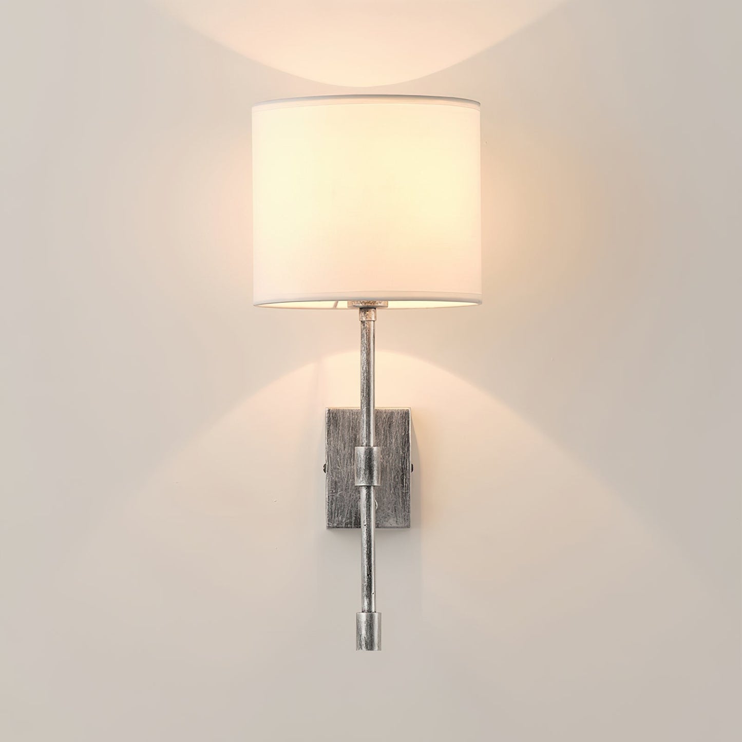 Vence Wall Lamp