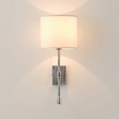 Vence Wall Lamp