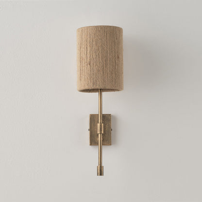 Vence Wall Lamp