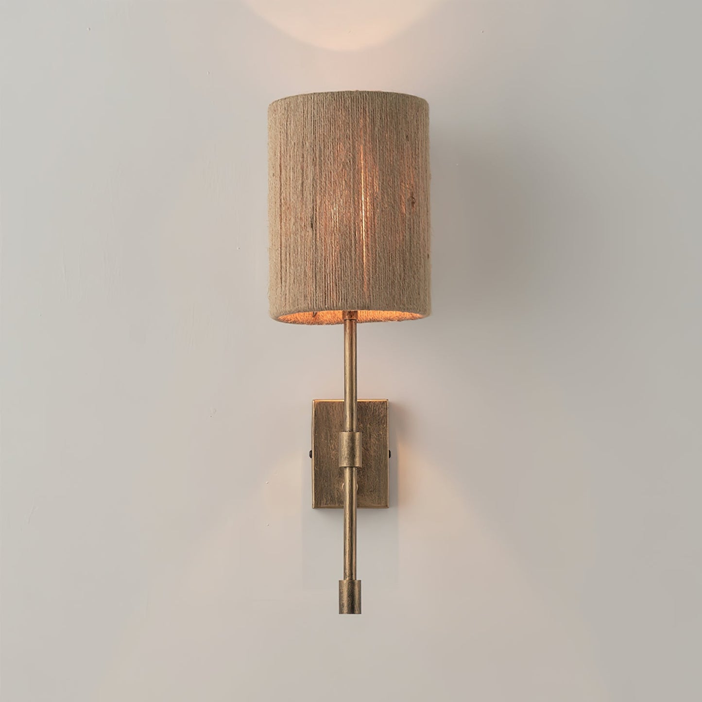 Vence Wall Lamp