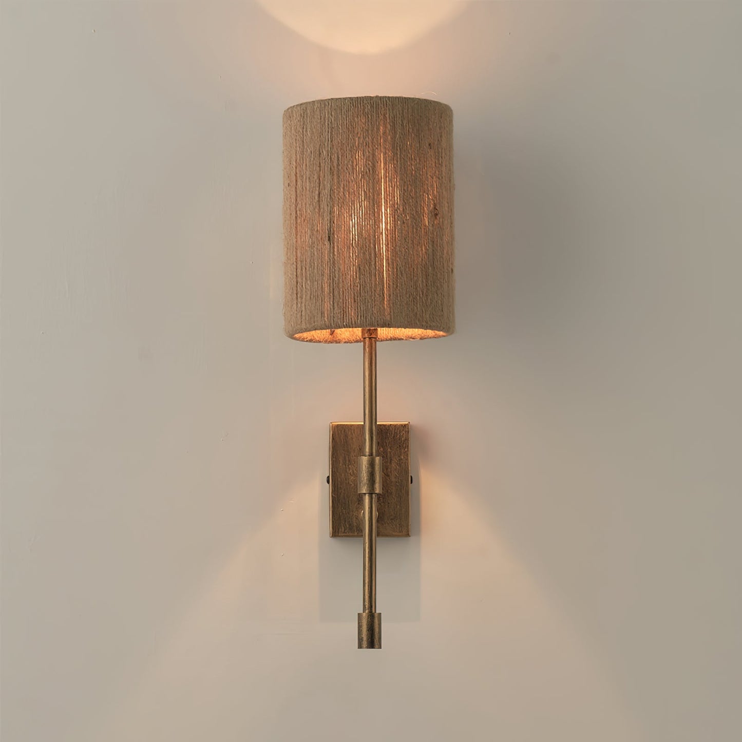 Vence Wall Lamp