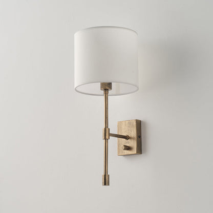 Vence Wall Lamp