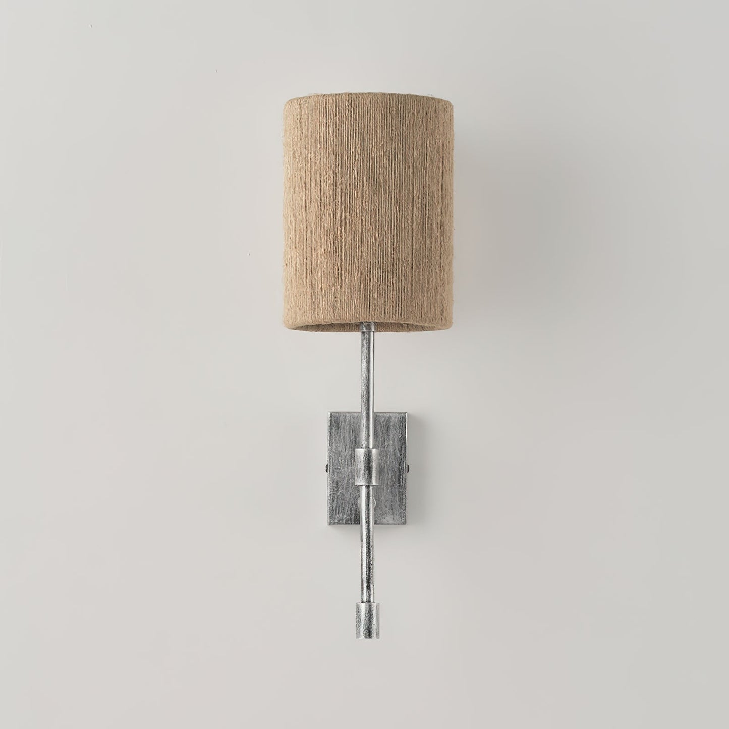 Vence Wall Lamp