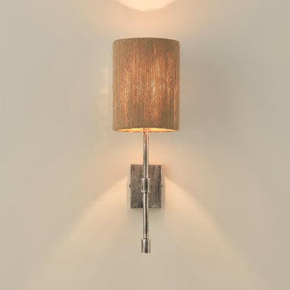 Vence Wall Lamp