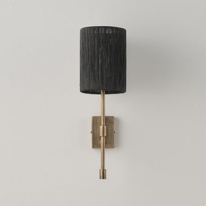 Vence Wall Lamp