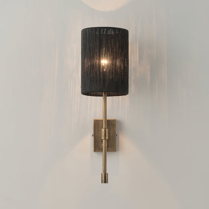 Vence Wall Lamp