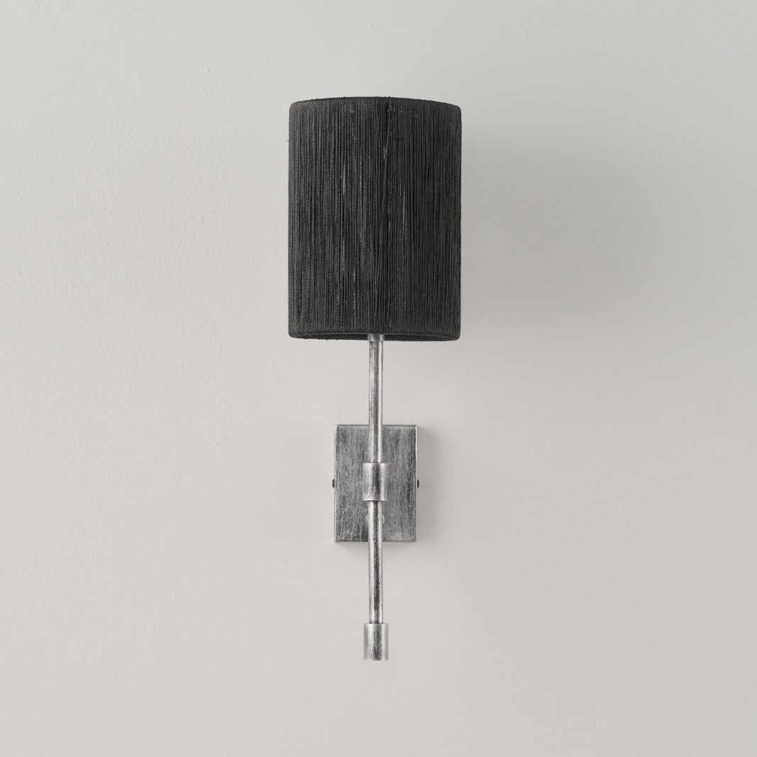 Vence Wall Lamp