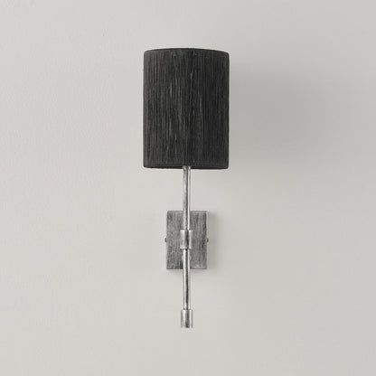 Vence Wall Lamp