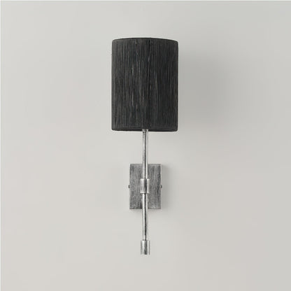 Vence Wall Lamp