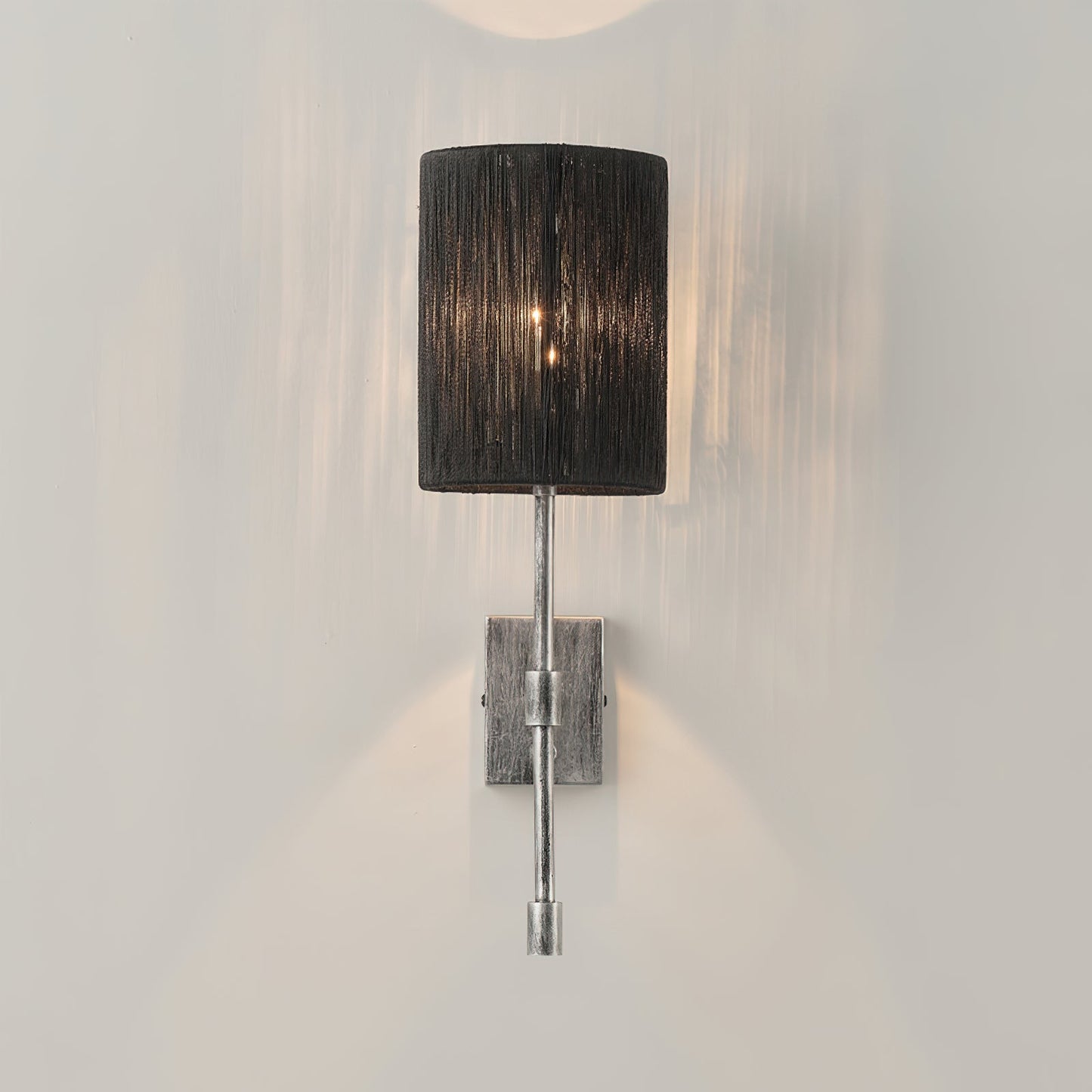 Vence Wall Lamp