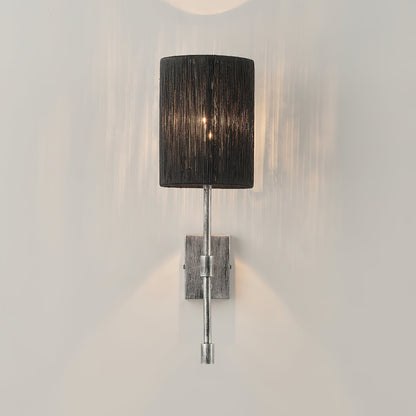Vence Wall Lamp