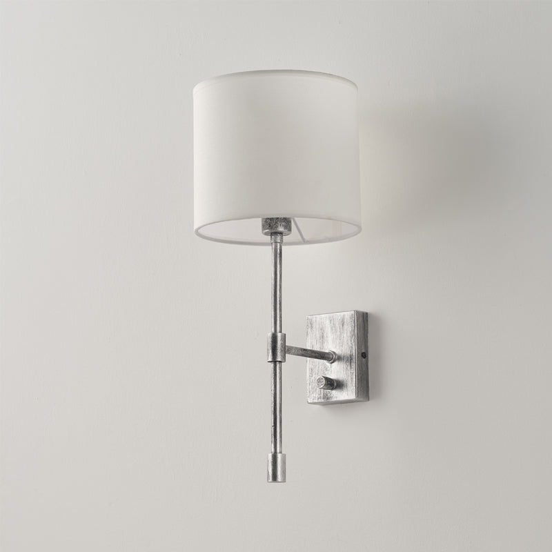 Vence Wall Lamp