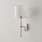Vence Wall Lamp
