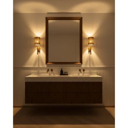 Vence Wall Lamp