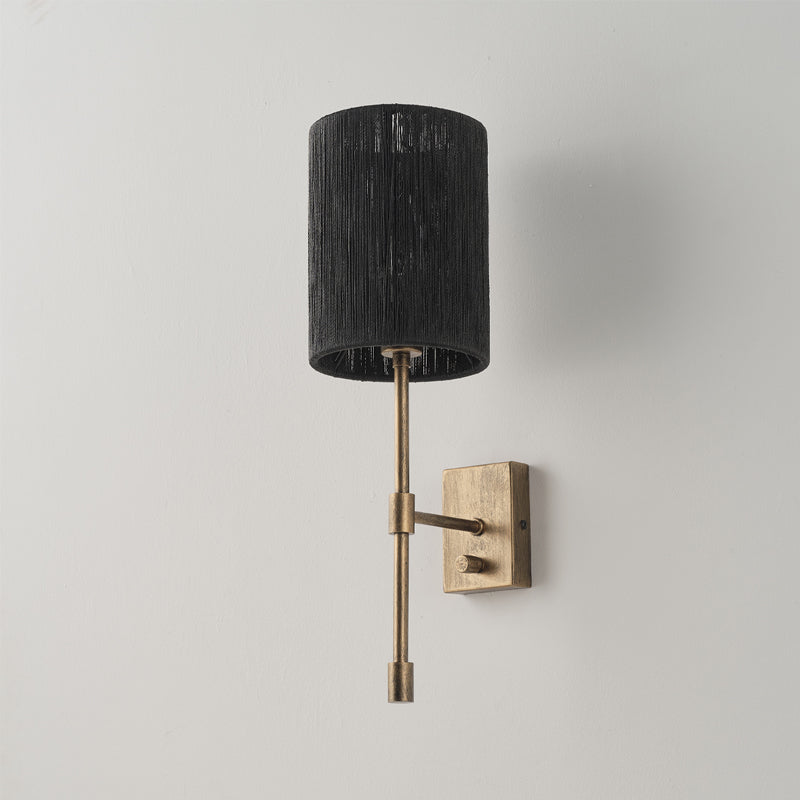 Vence Wall Lamp