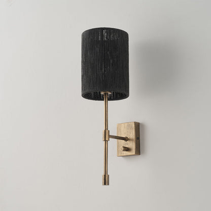 Vence Wall Lamp