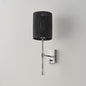 Vence Wall Lamp