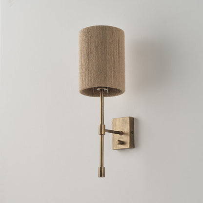 Vence Wall Lamp