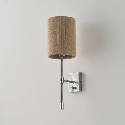 Vence Wall Lamp