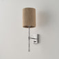 Vence Wall Lamp