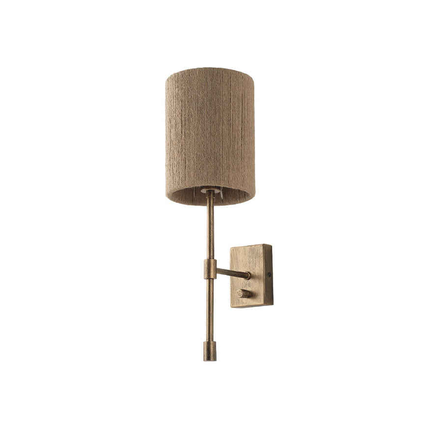Vence Wall Lamp