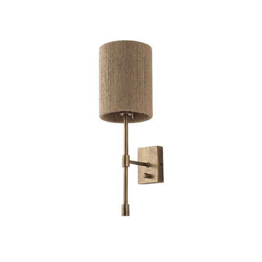 Vence Wall Lamp