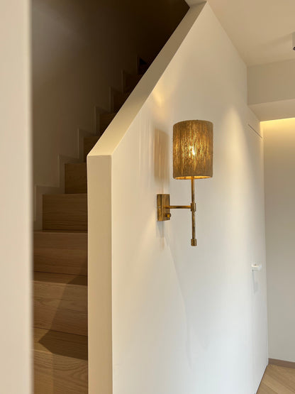 Vence Wall Lamp