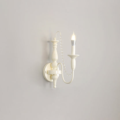 Fenen Candle Wall Lamp