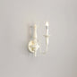 Fenen Candle Wall Lamp