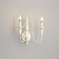Fenen Candle Wall Lamp