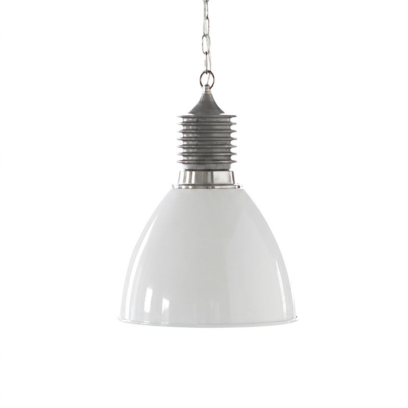 Liris Pendant Lamp
