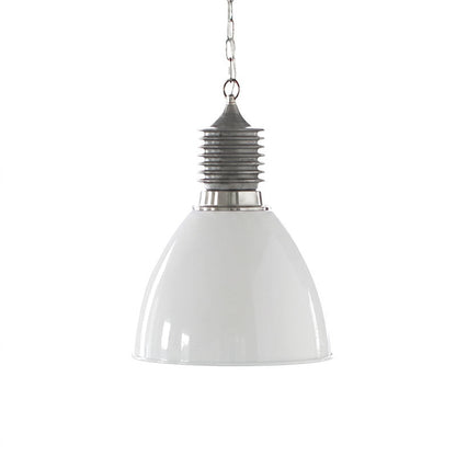 Liris Pendant Lamp