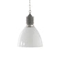 Liris Pendant Lamp