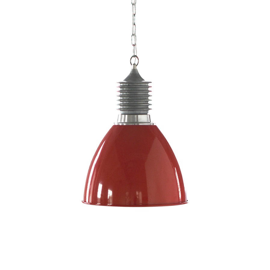 Liris Pendant Lamp