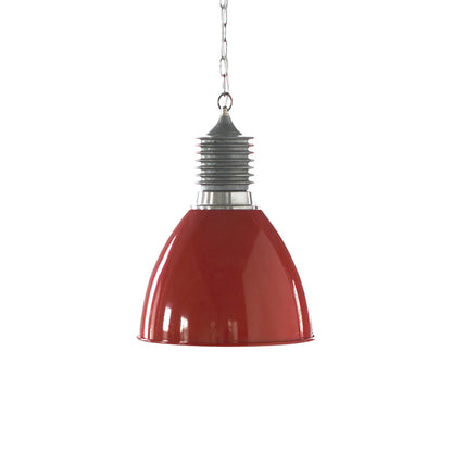 Liris Pendant Lamp