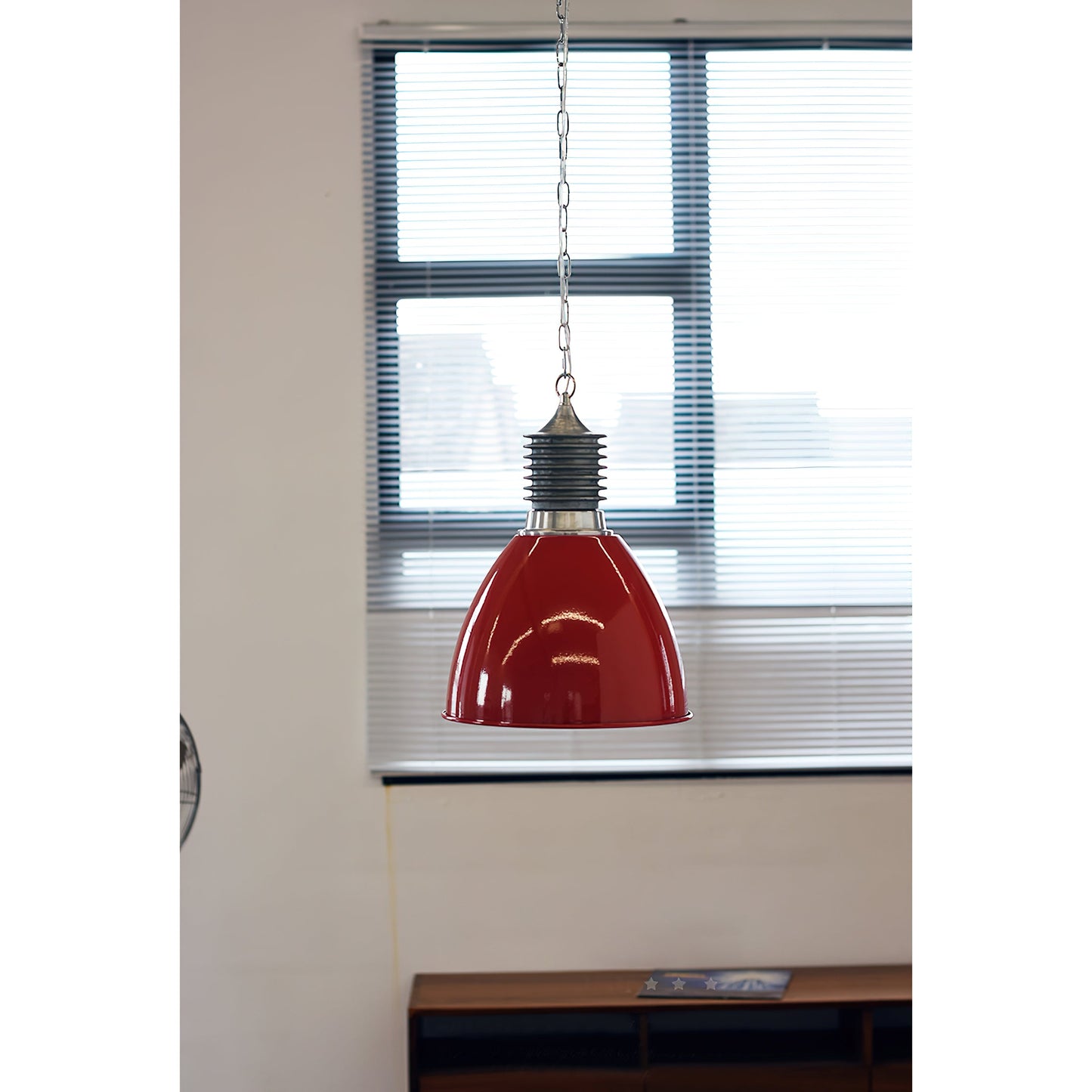 Liris Pendant Lamp