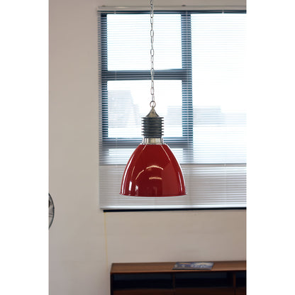 Liris Pendant Lamp