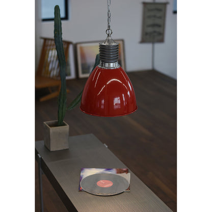 Liris Pendant Lamp