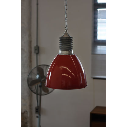 Liris Pendant Lamp