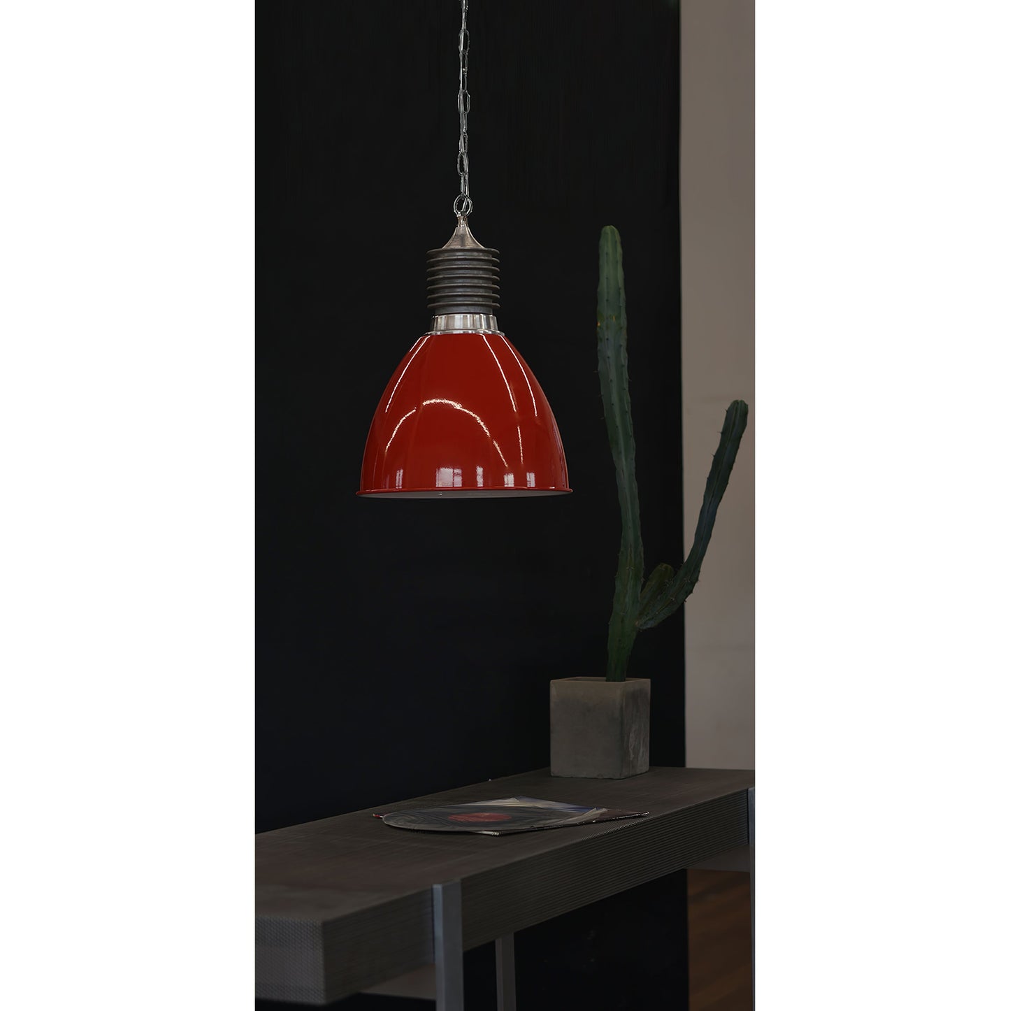 Liris Pendant Lamp