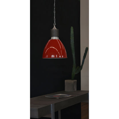 Liris Pendant Lamp