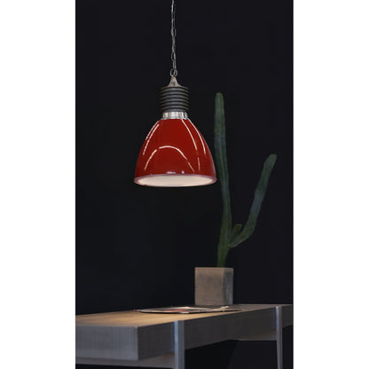 Liris Pendant Lamp