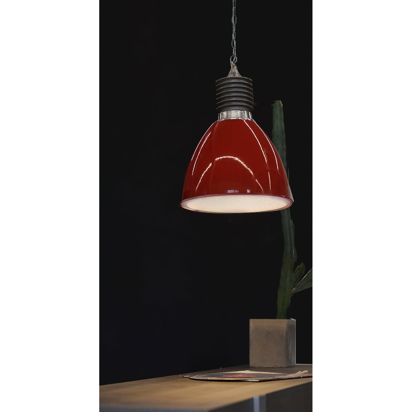Liris Pendant Lamp