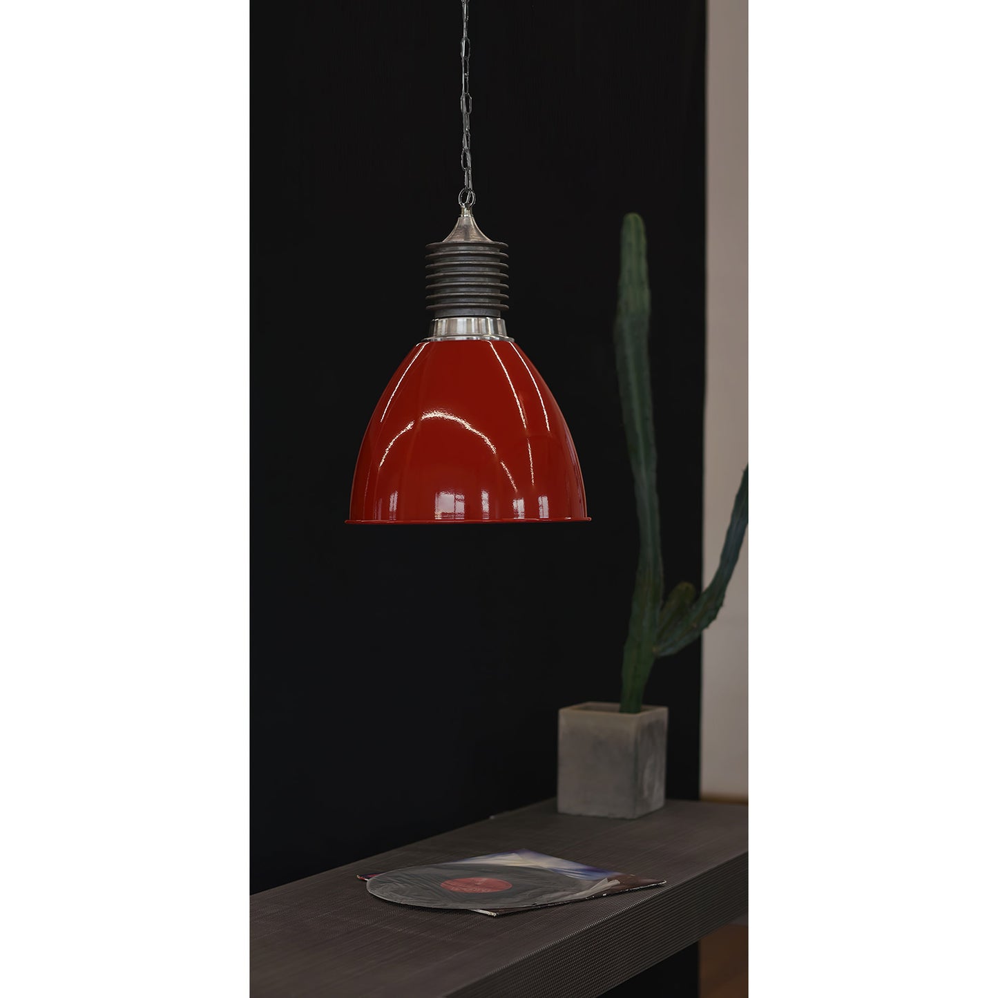 Liris Pendant Lamp