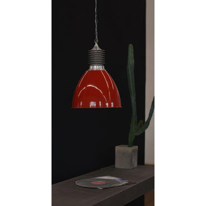 Liris Pendant Lamp
