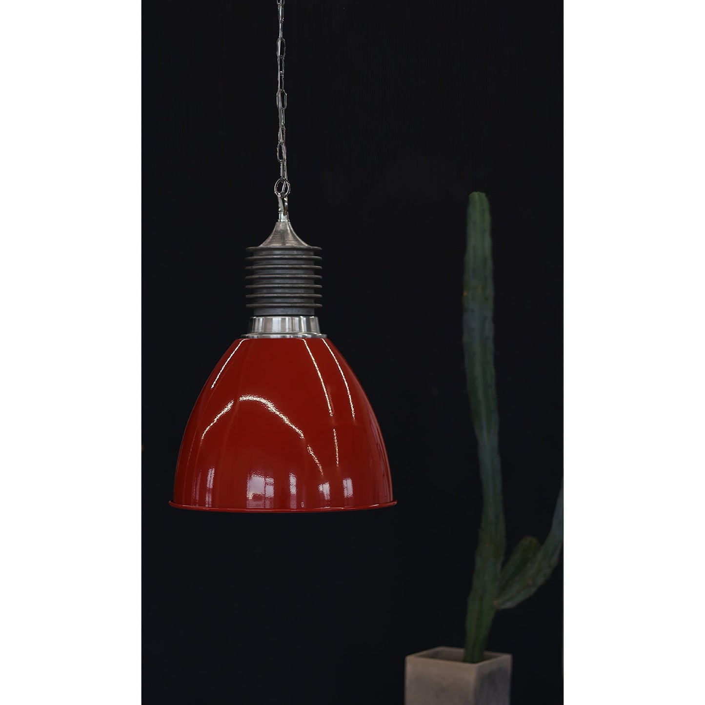 Liris Pendant Lamp