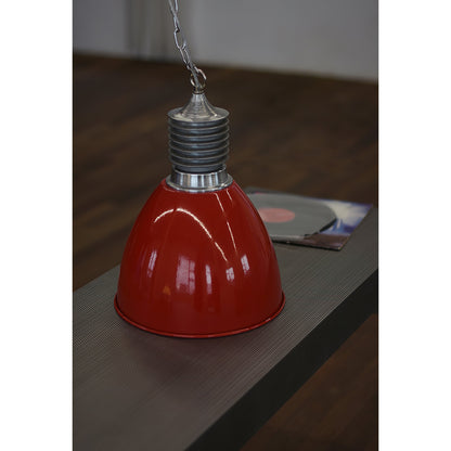 Liris Pendant Lamp