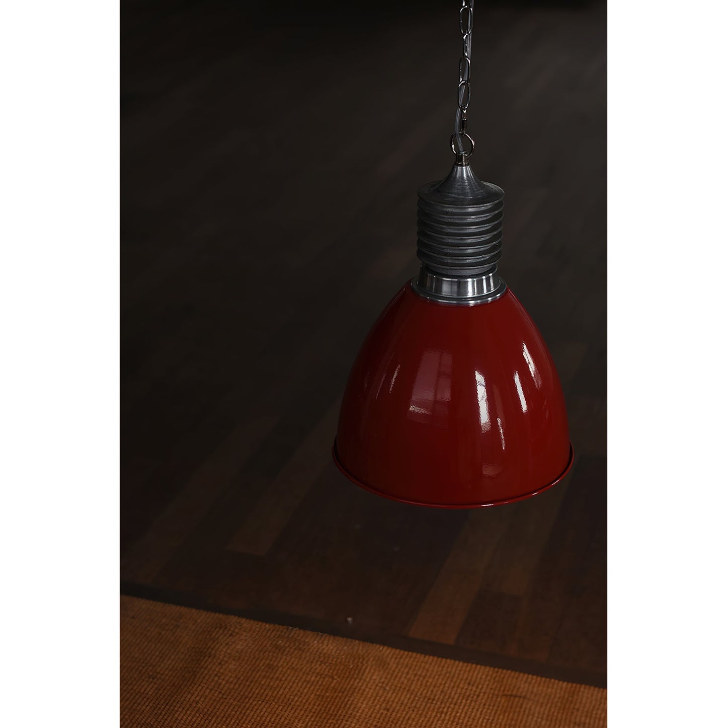 Liris Pendant Lamp