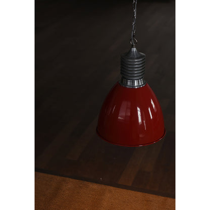 Liris Pendant Lamp
